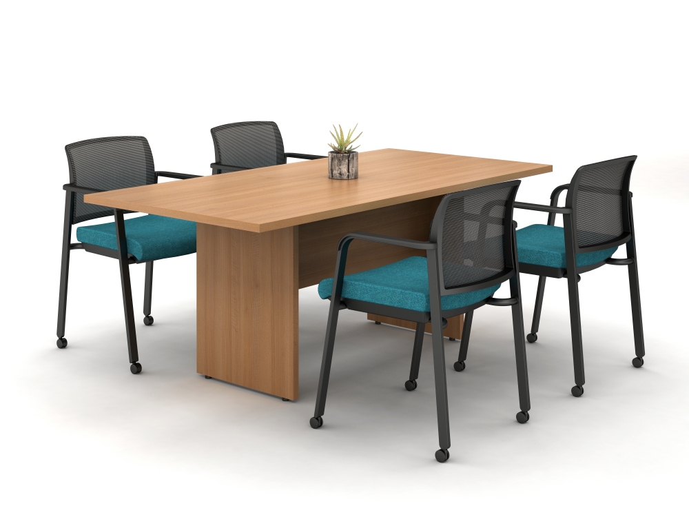 Conference Table Sale Priced Ocala